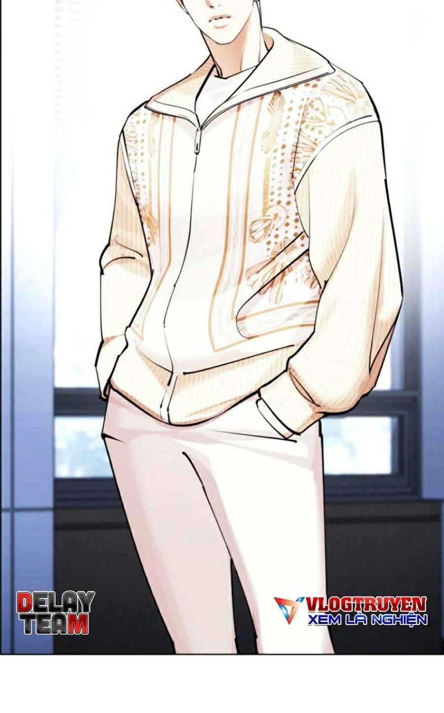 Hoán Đổi Diệu Kỳ Chapter 431 - 150