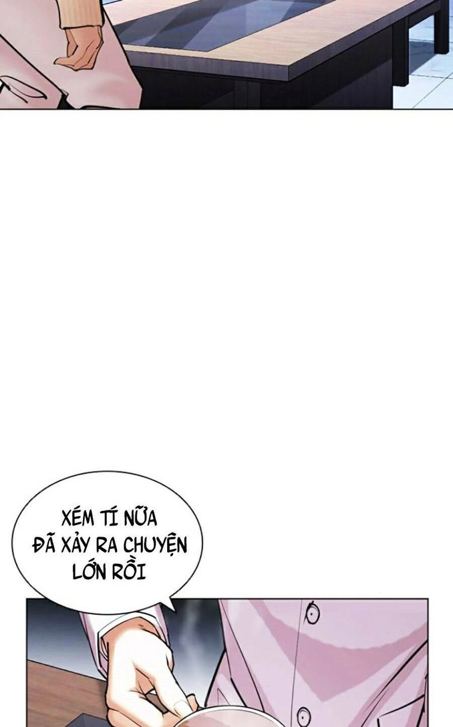 Hoán Đổi Diệu Kỳ Chapter 431 - 152