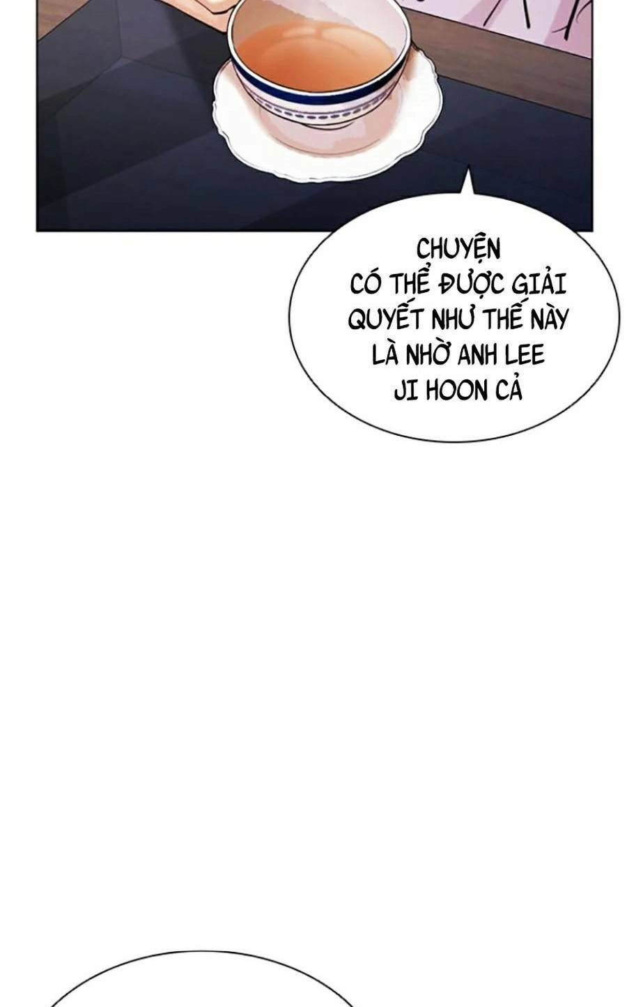 Hoán Đổi Diệu Kỳ Chapter 431 - 153