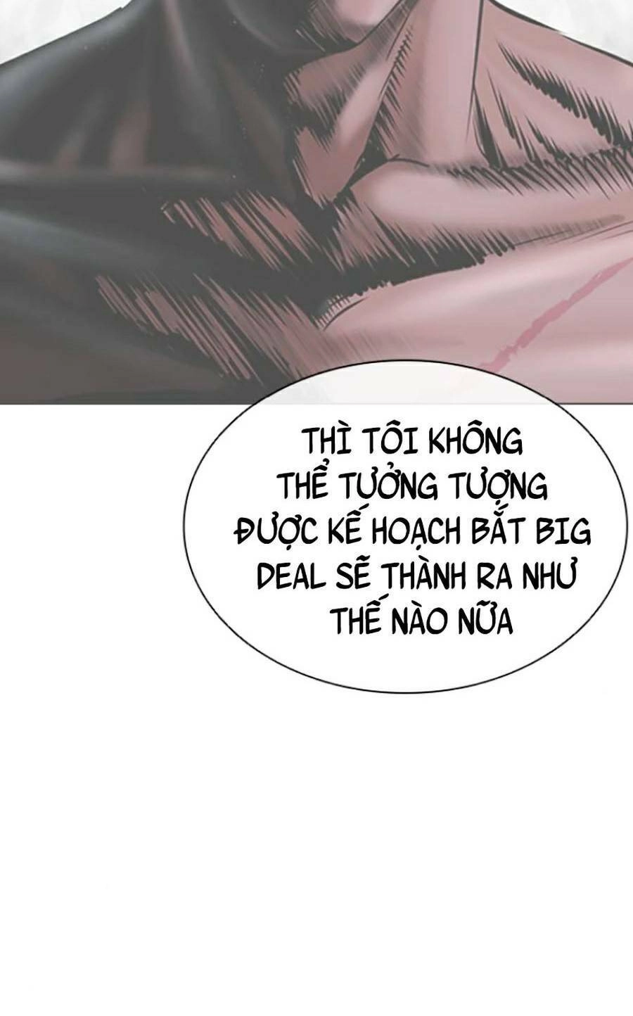 Hoán Đổi Diệu Kỳ Chapter 431 - 155