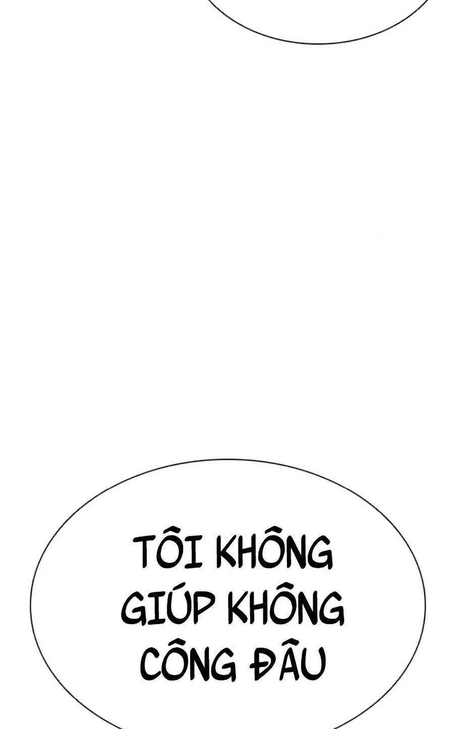 Hoán Đổi Diệu Kỳ Chapter 431 - 157