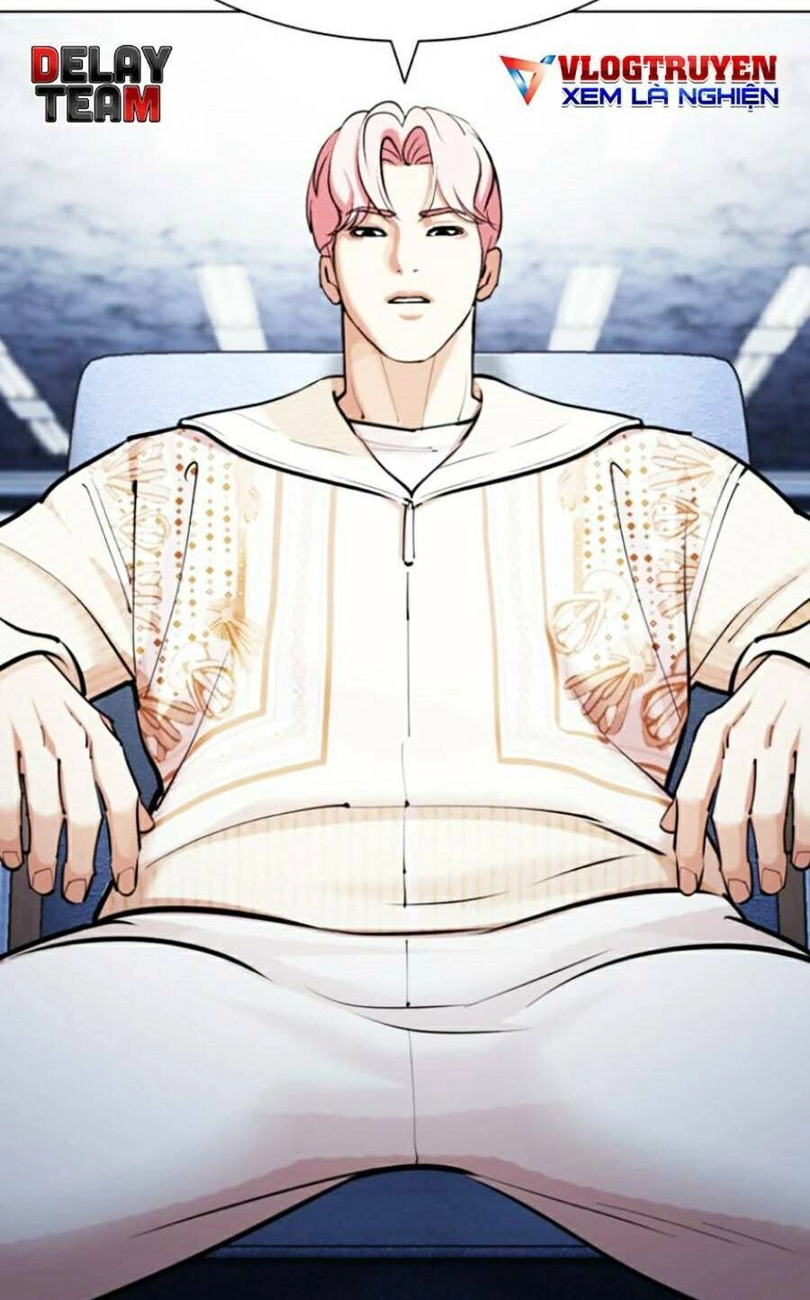 Hoán Đổi Diệu Kỳ Chapter 431 - 158