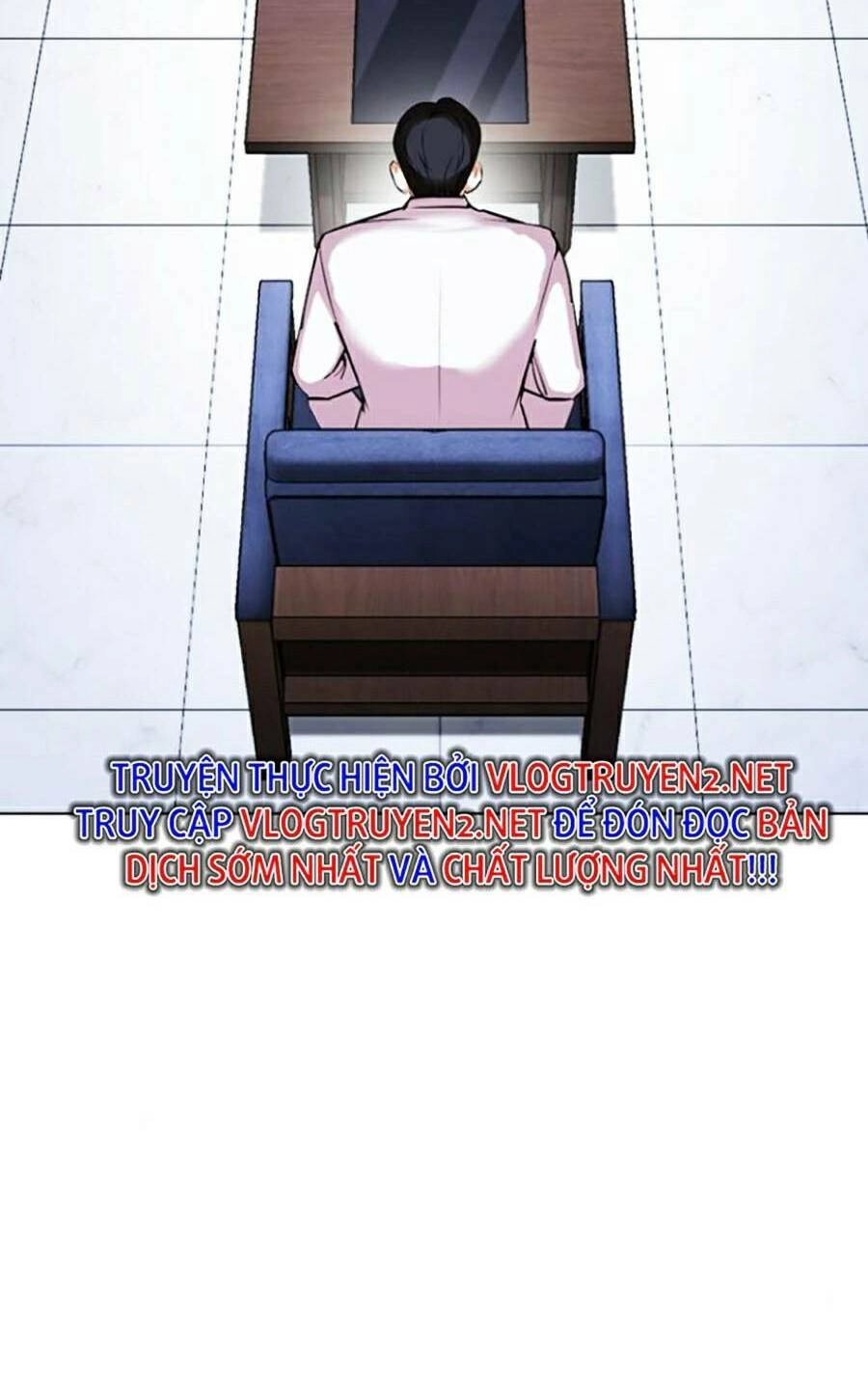 Hoán Đổi Diệu Kỳ Chapter 431 - 162