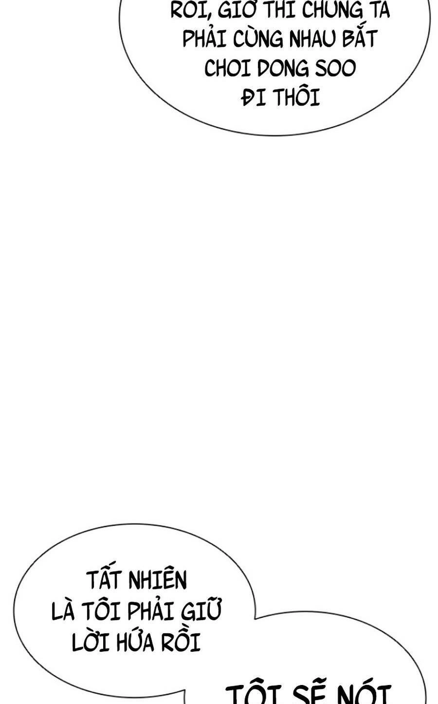 Hoán Đổi Diệu Kỳ Chapter 431 - 165