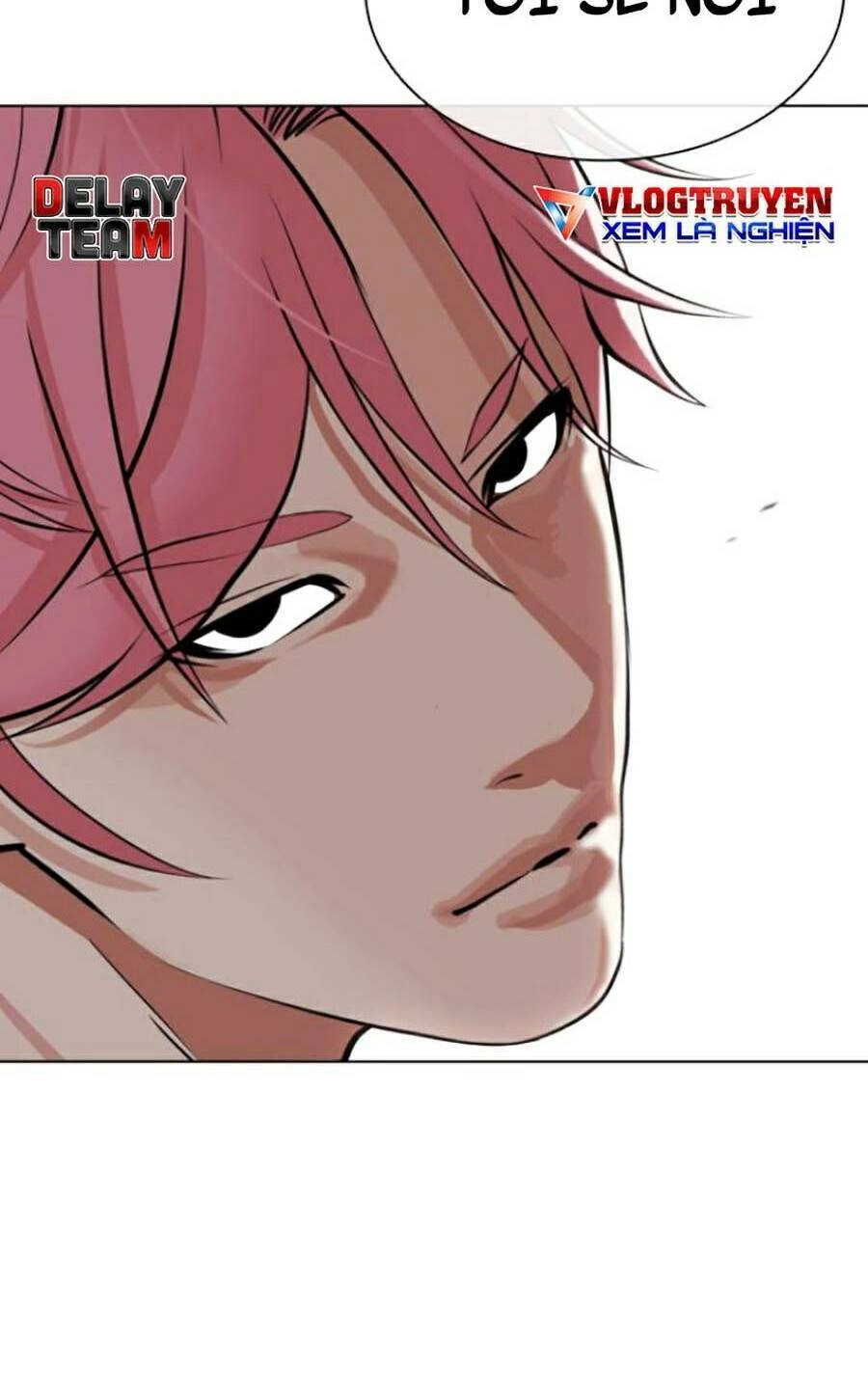 Hoán Đổi Diệu Kỳ Chapter 431 - 166