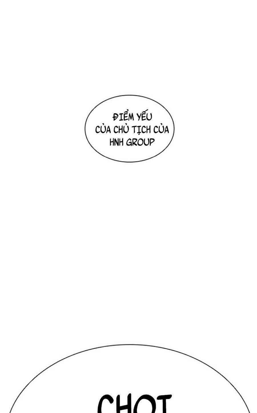 Hoán Đổi Diệu Kỳ Chapter 431 - 167