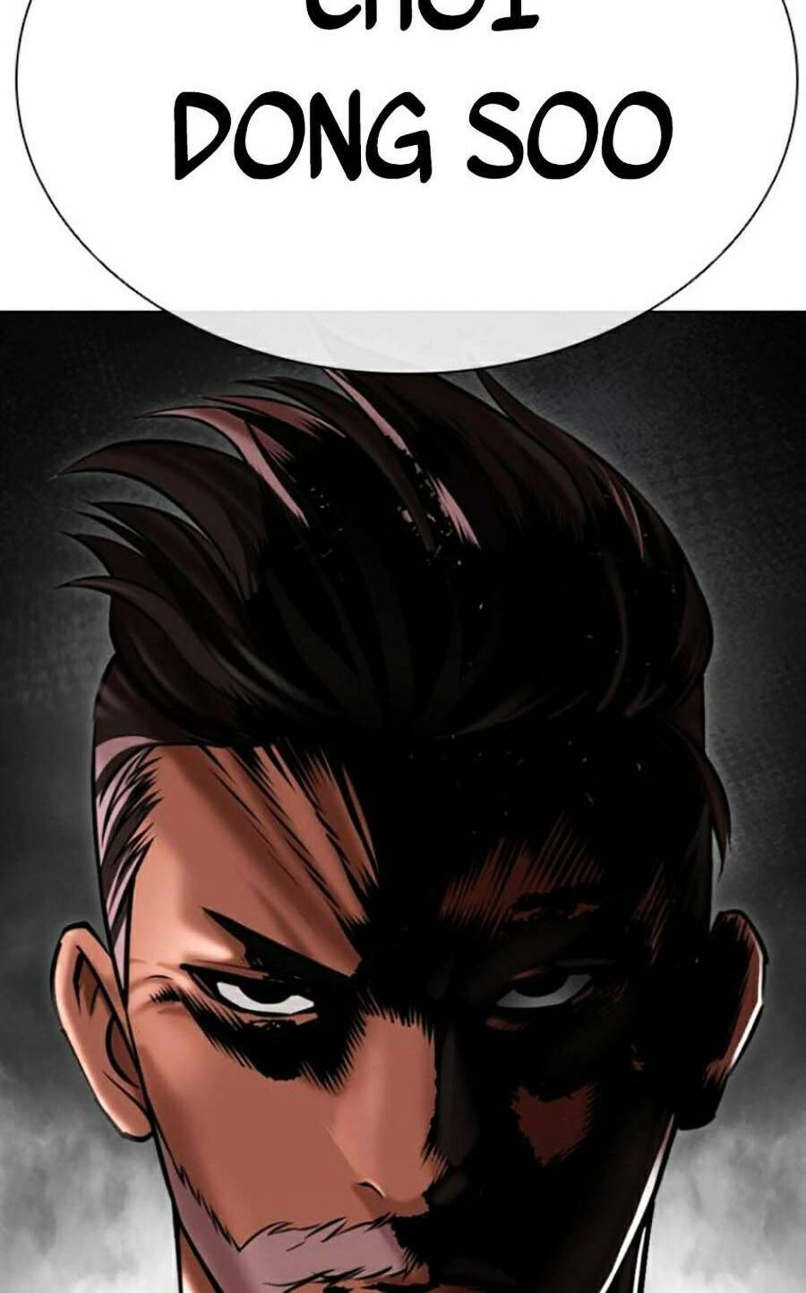 Hoán Đổi Diệu Kỳ Chapter 431 - 168