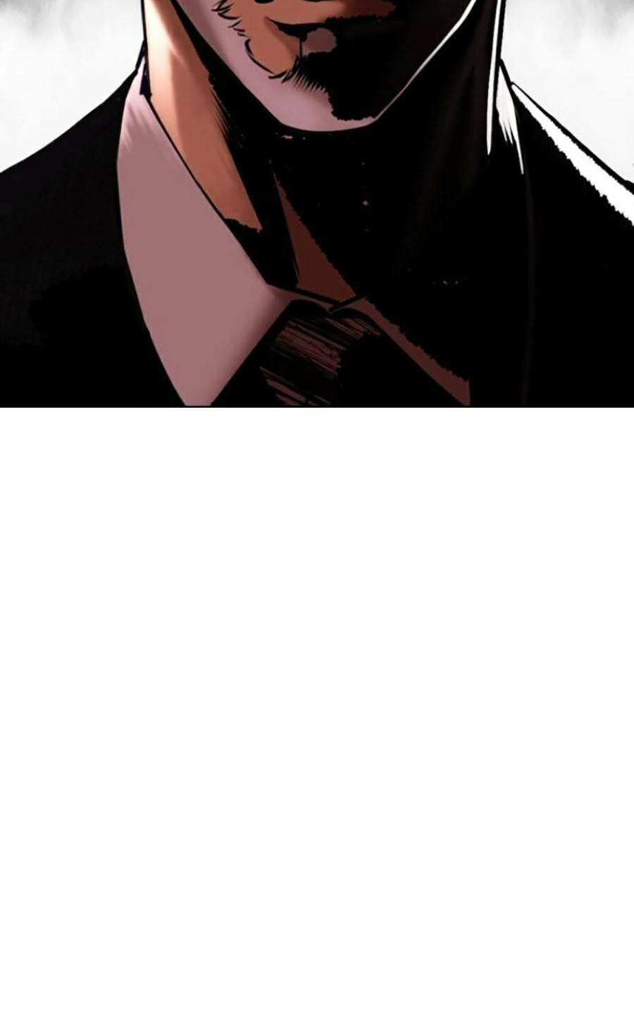 Hoán Đổi Diệu Kỳ Chapter 431 - 169