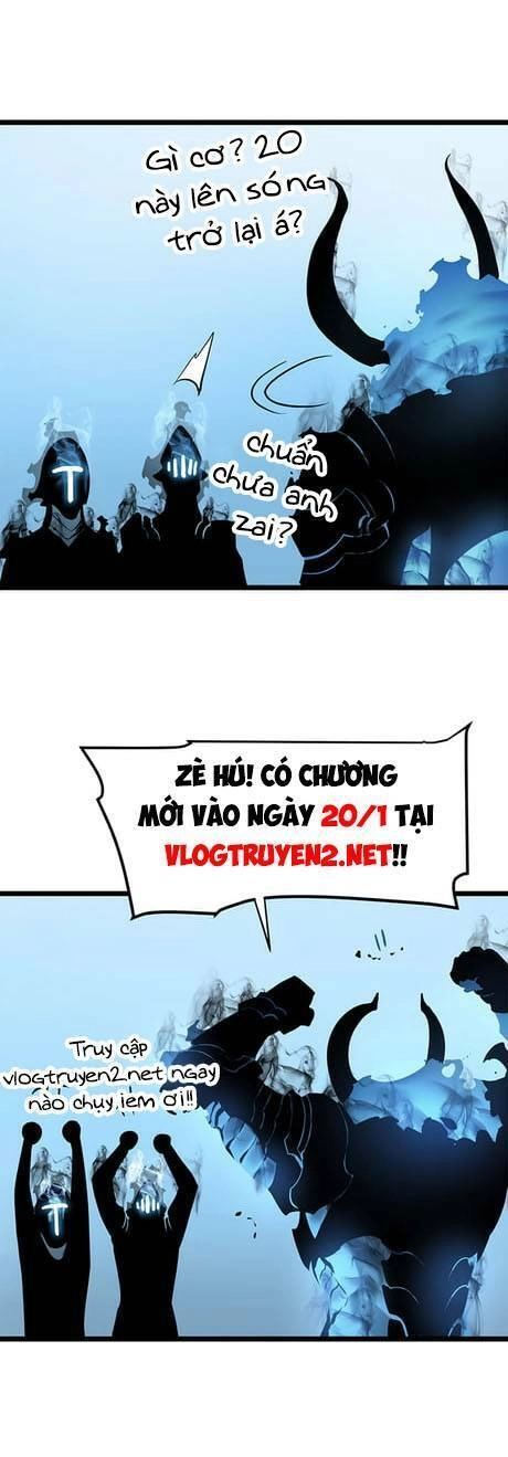 Hoán Đổi Diệu Kỳ Chapter 431 - 171