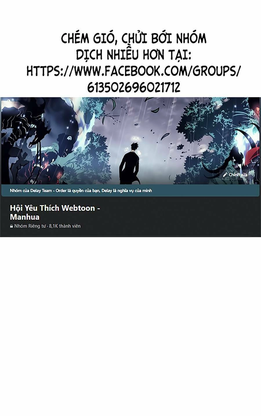 Hoán Đổi Diệu Kỳ Chapter 432 - 1