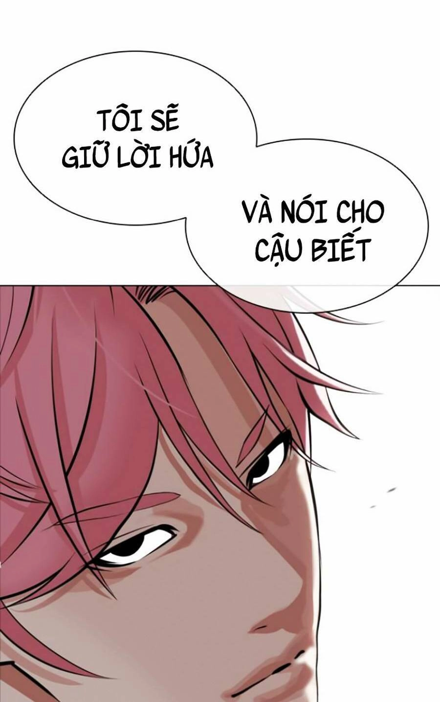 Hoán Đổi Diệu Kỳ Chapter 432 - 2