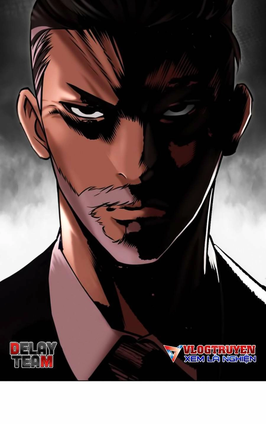 Hoán Đổi Diệu Kỳ Chapter 432 - 5