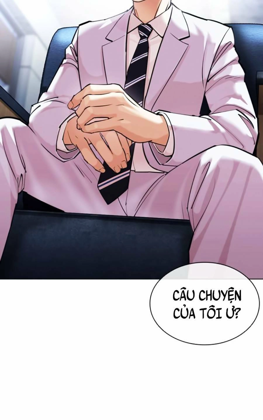 Hoán Đổi Diệu Kỳ Chapter 432 - 7