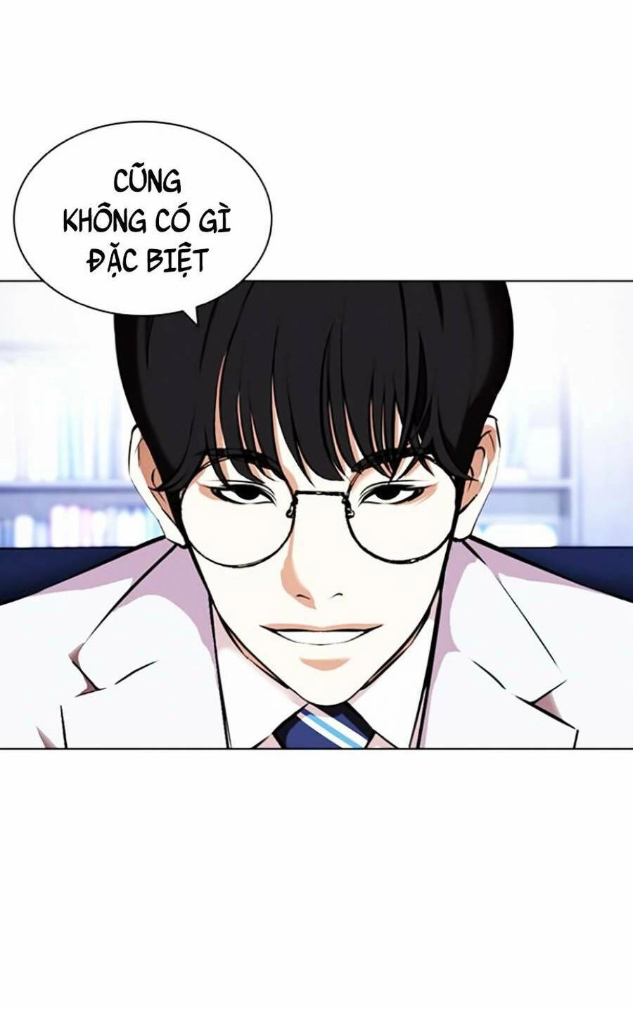 Hoán Đổi Diệu Kỳ Chapter 432 - 10