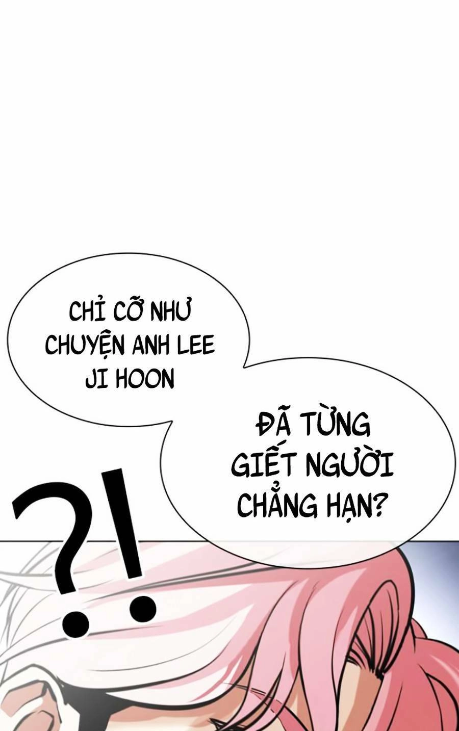 Hoán Đổi Diệu Kỳ Chapter 432 - 11