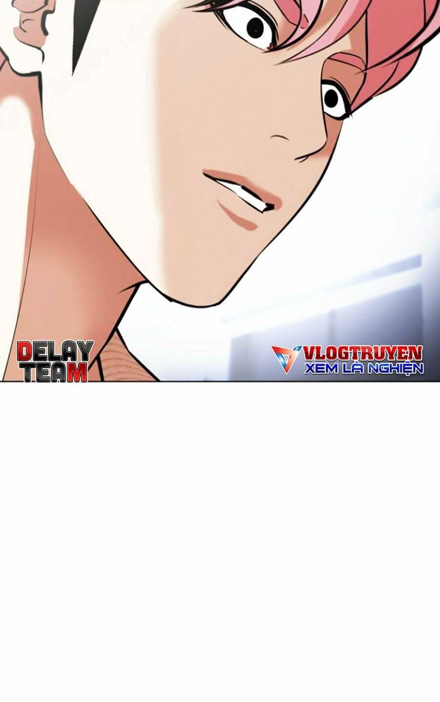 Hoán Đổi Diệu Kỳ Chapter 432 - 12