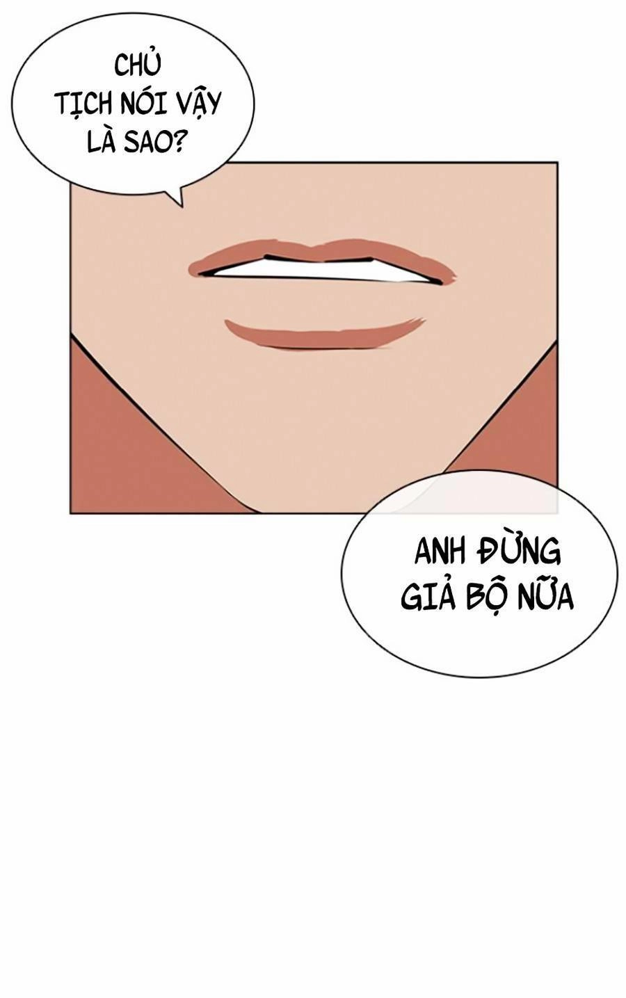 Hoán Đổi Diệu Kỳ Chapter 432 - 13