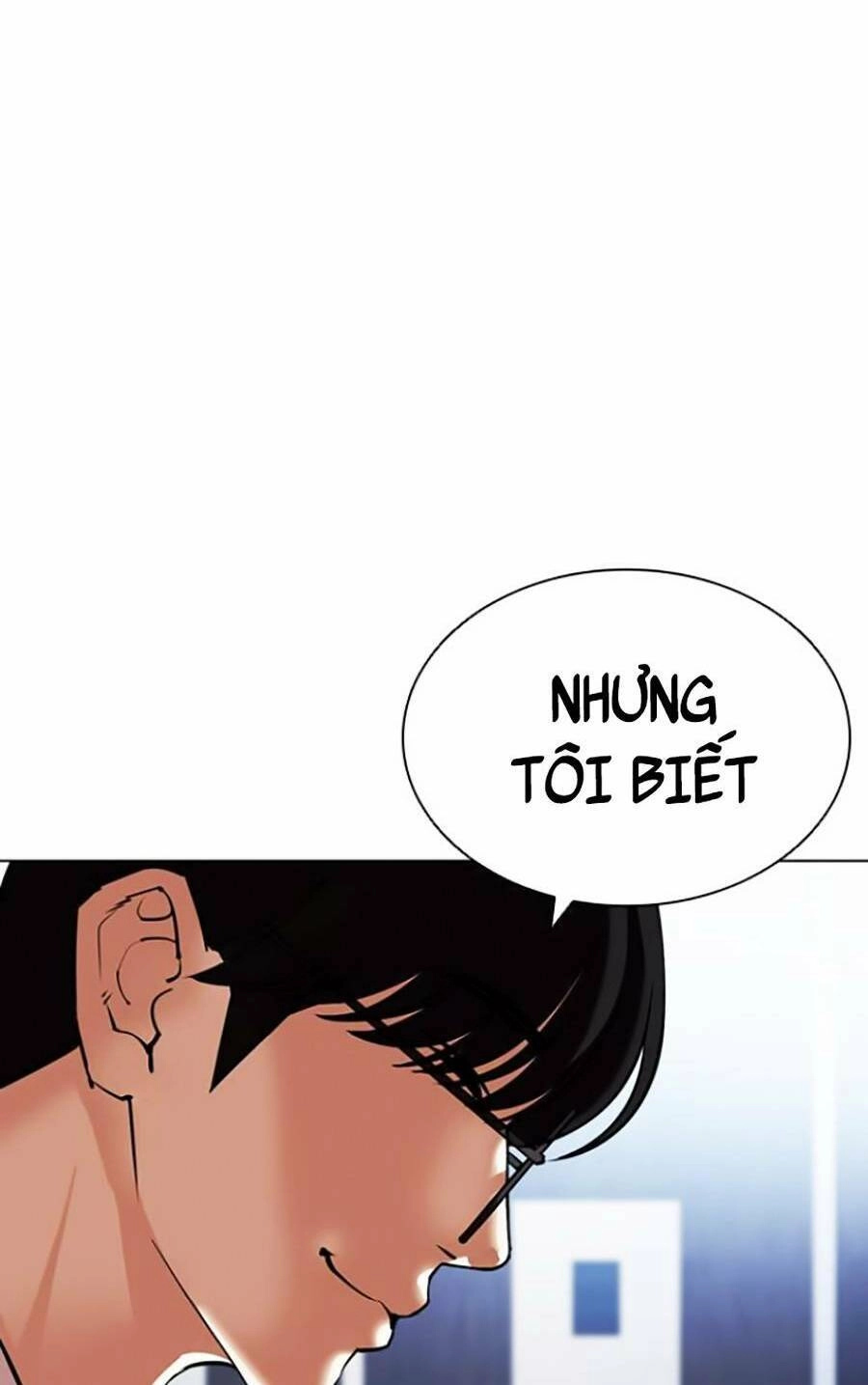 Hoán Đổi Diệu Kỳ Chapter 432 - 16