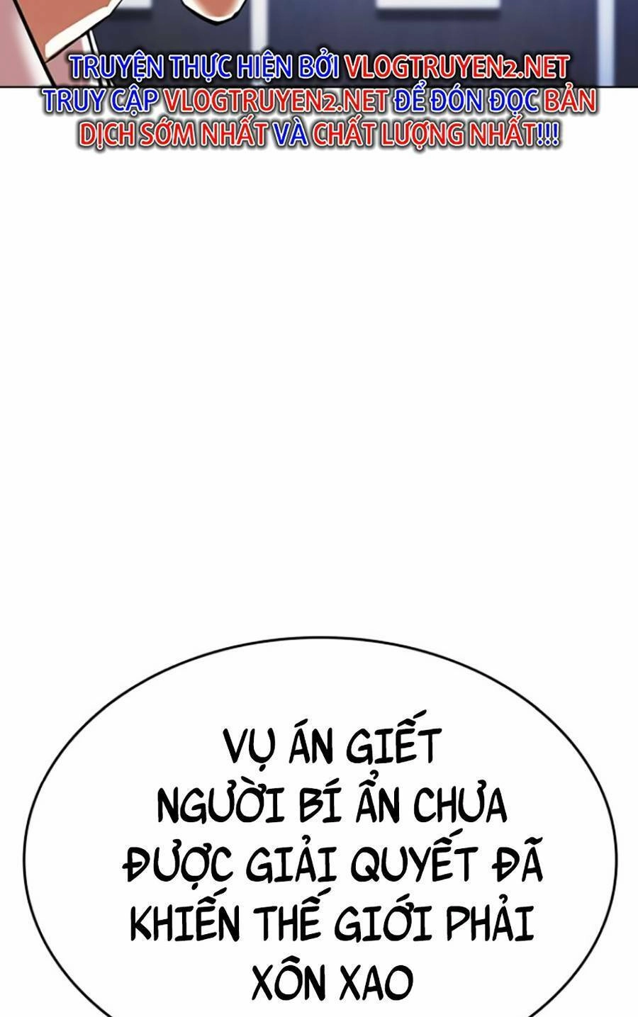 Hoán Đổi Diệu Kỳ Chapter 432 - 17