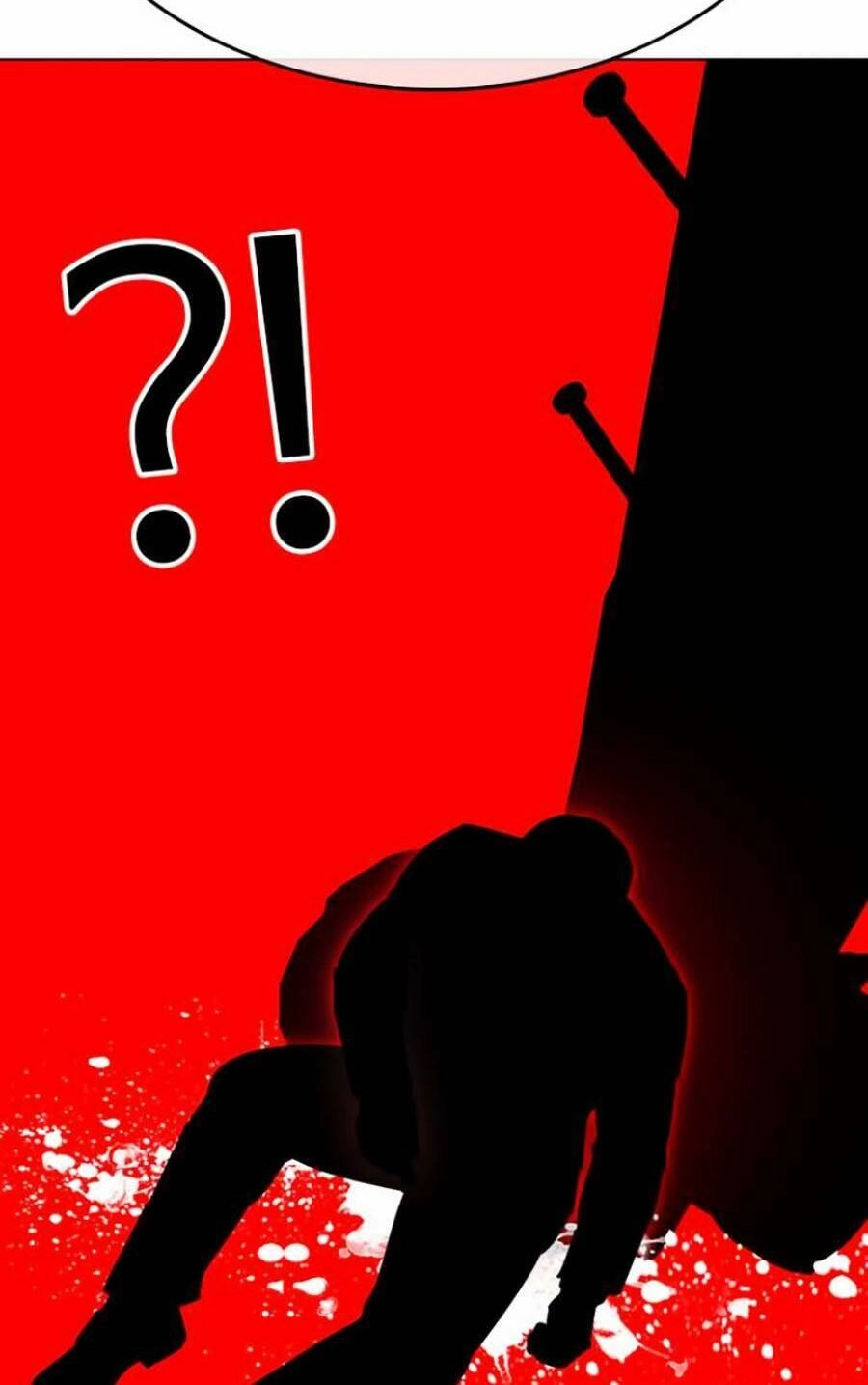 Hoán Đổi Diệu Kỳ Chapter 432 - 18