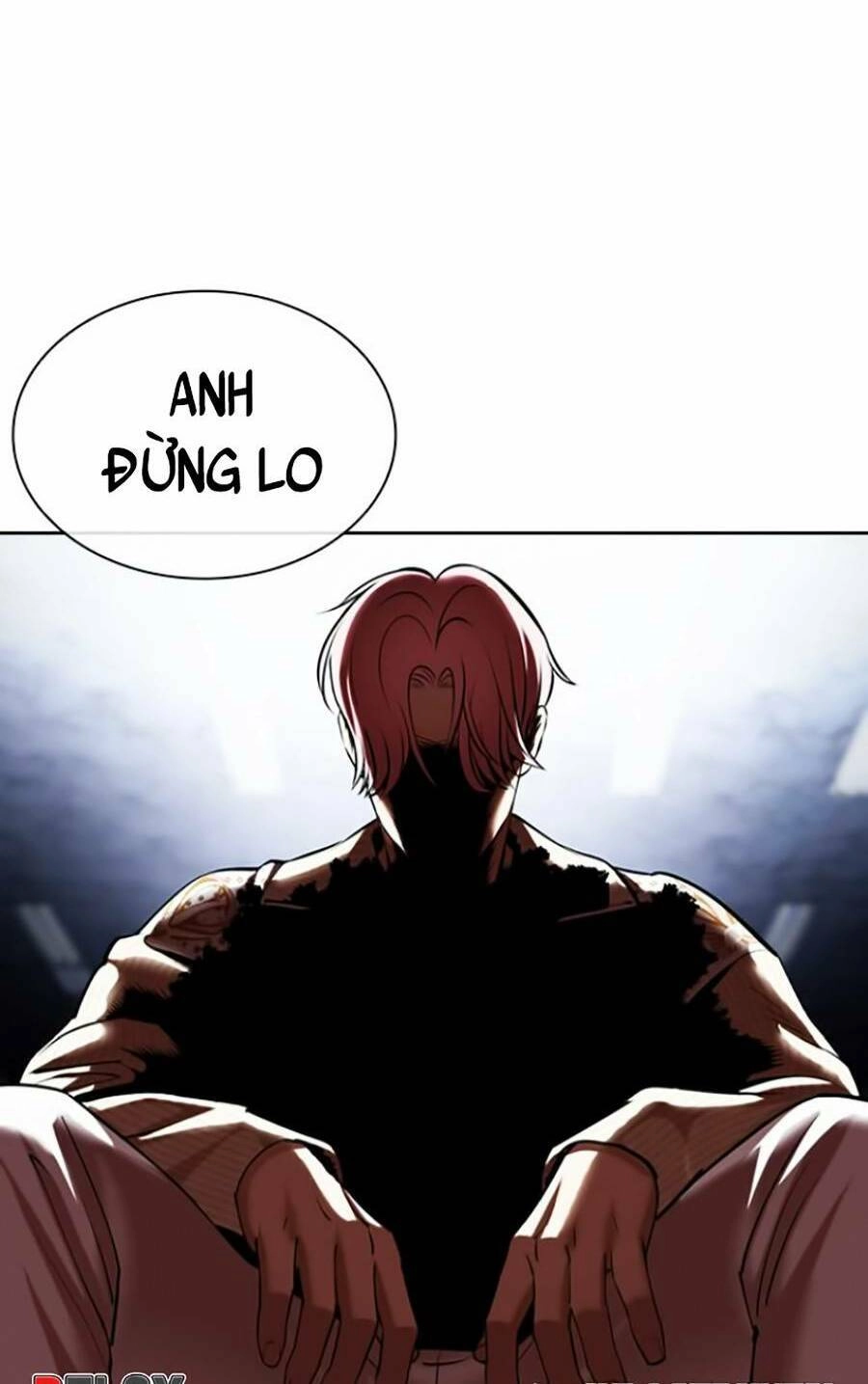 Hoán Đổi Diệu Kỳ Chapter 432 - 20