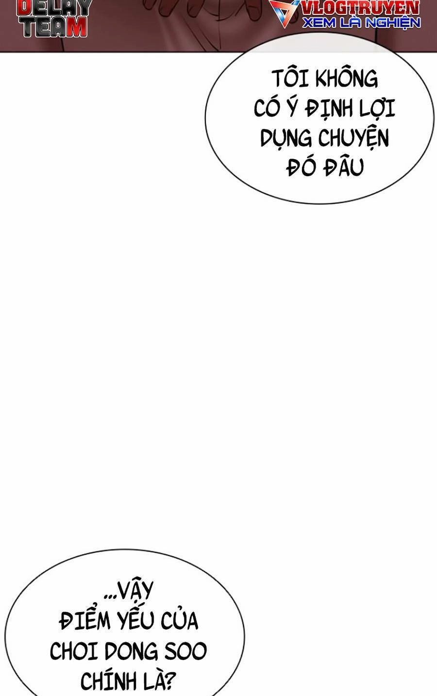 Hoán Đổi Diệu Kỳ Chapter 432 - 21