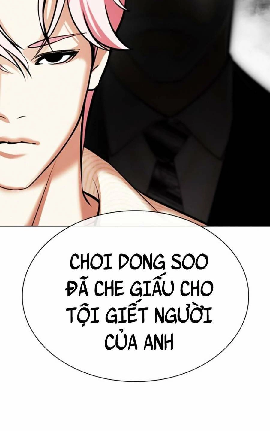 Hoán Đổi Diệu Kỳ Chapter 432 - 24