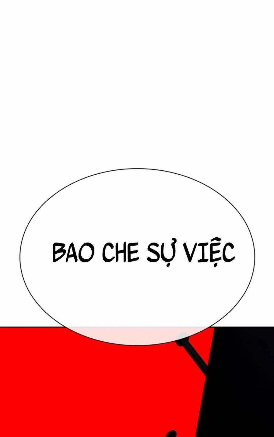 Hoán Đổi Diệu Kỳ Chapter 432 - 25