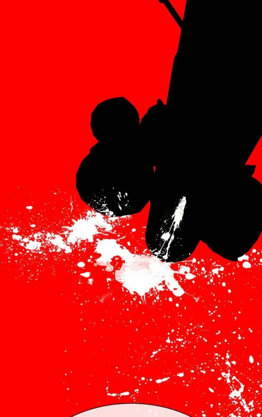 Hoán Đổi Diệu Kỳ Chapter 432 - 26