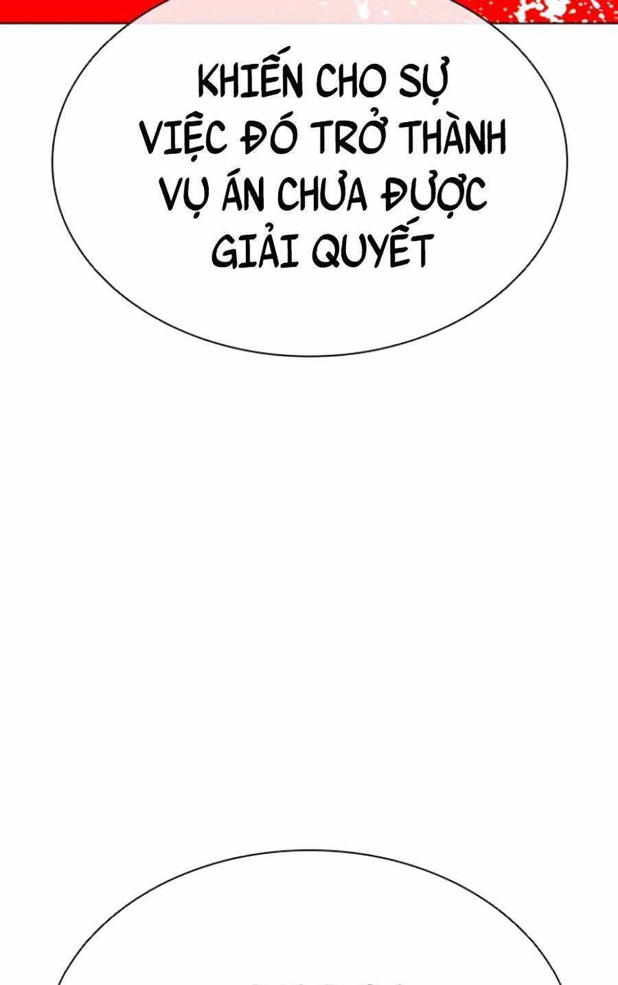 Hoán Đổi Diệu Kỳ Chapter 432 - 27