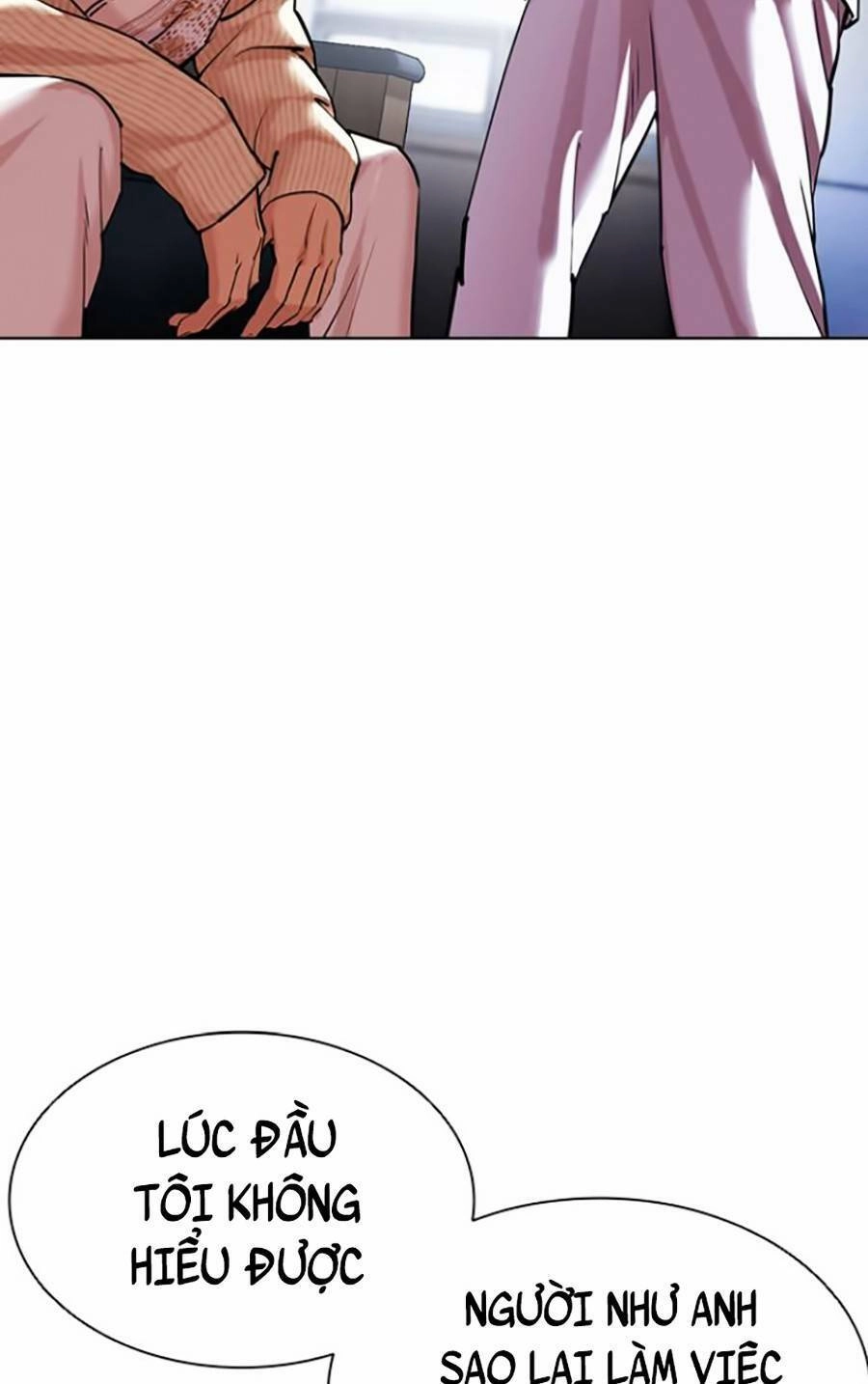 Hoán Đổi Diệu Kỳ Chapter 432 - 31