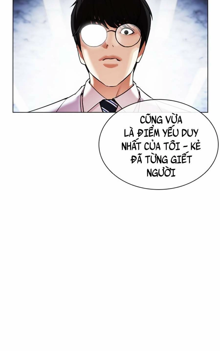 Hoán Đổi Diệu Kỳ Chapter 432 - 35