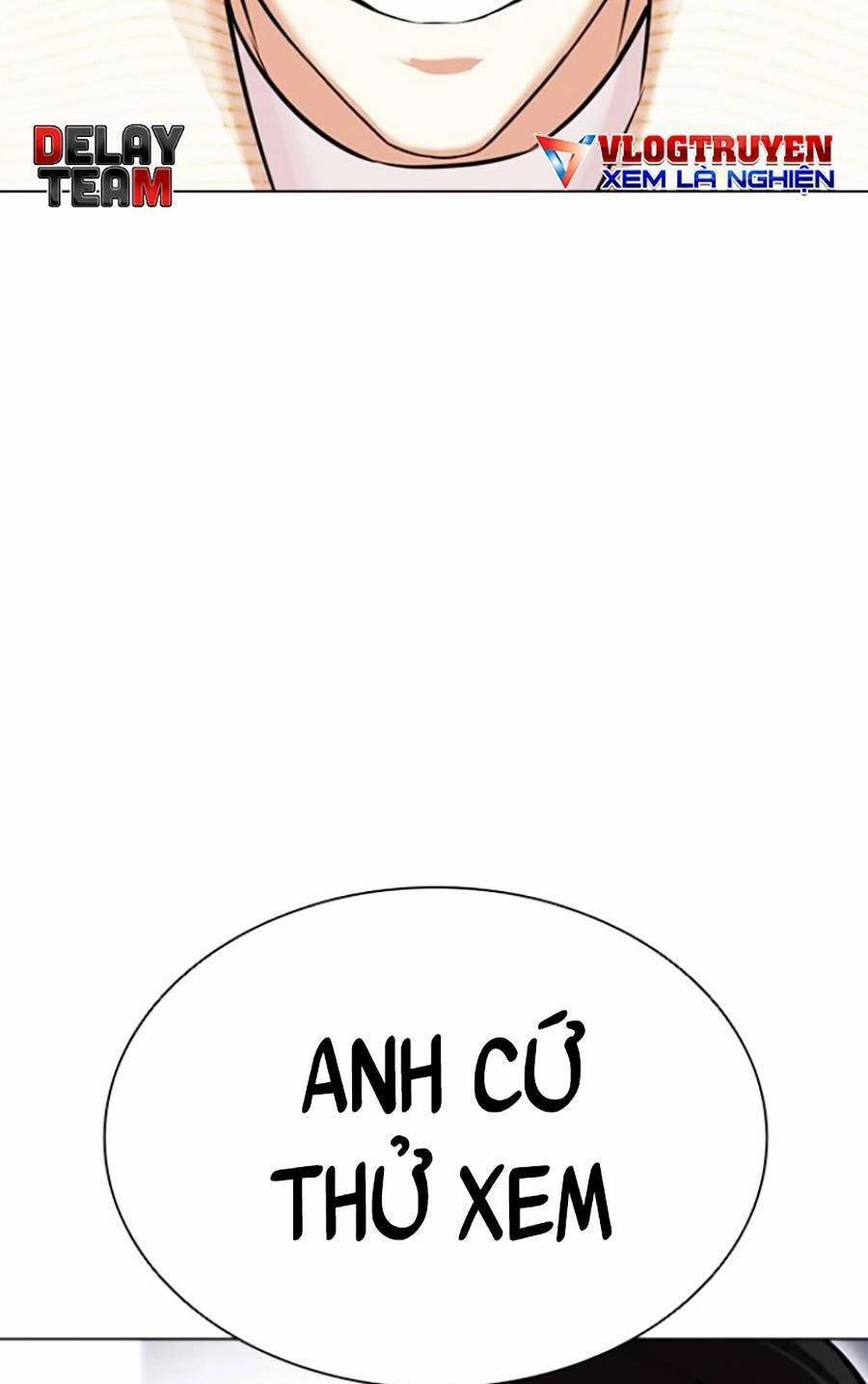 Hoán Đổi Diệu Kỳ Chapter 432 - 37
