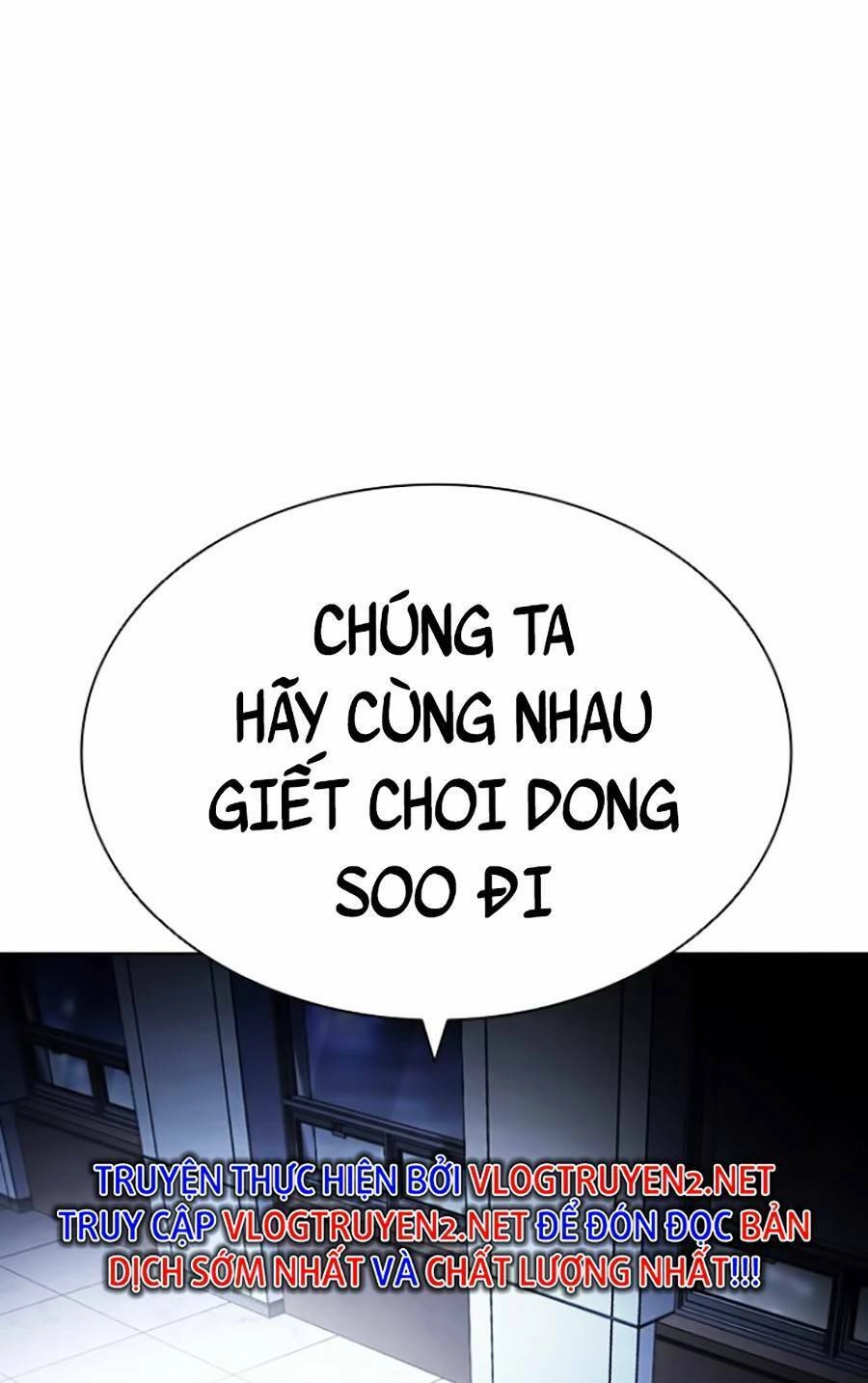 Hoán Đổi Diệu Kỳ Chapter 432 - 41