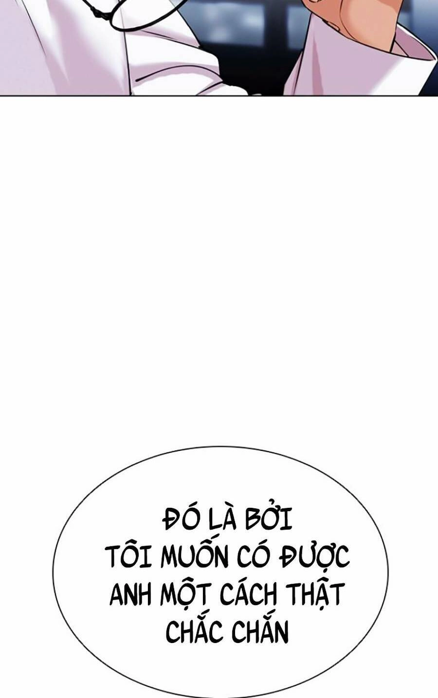 Hoán Đổi Diệu Kỳ Chapter 432 - 44