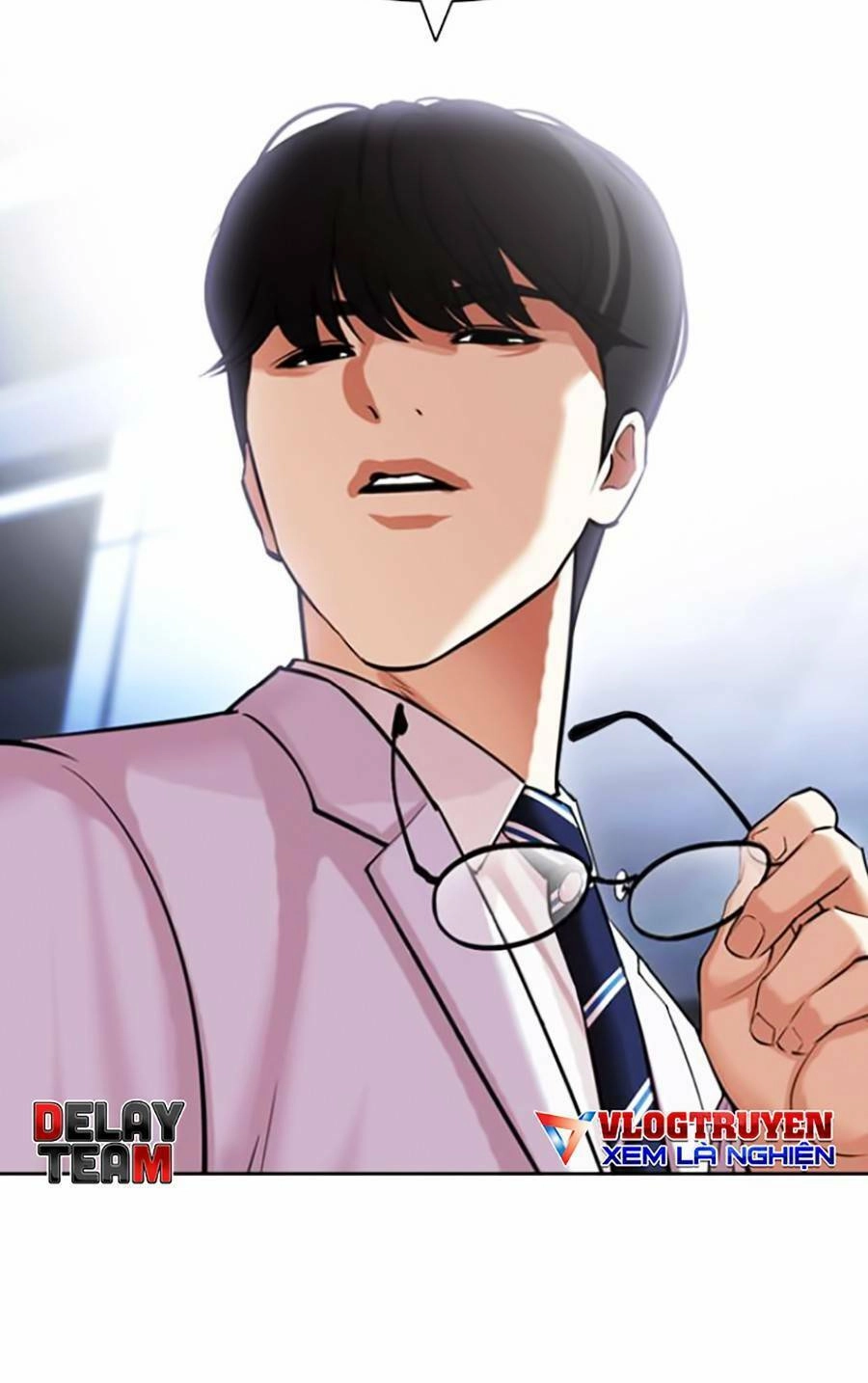 Hoán Đổi Diệu Kỳ Chapter 432 - 45