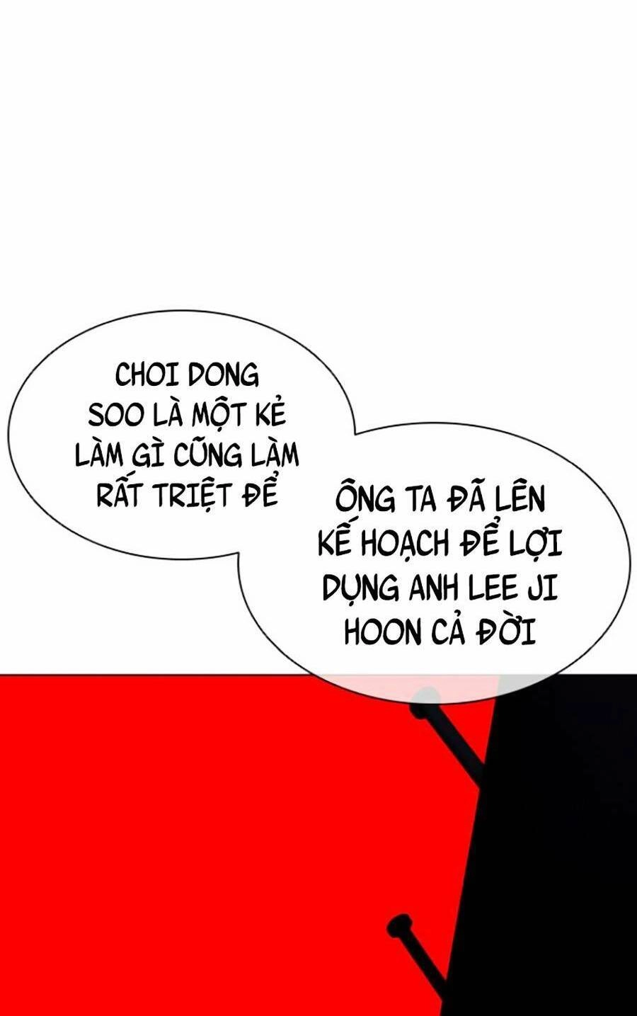 Hoán Đổi Diệu Kỳ Chapter 432 - 46