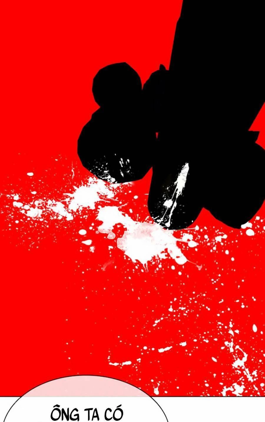 Hoán Đổi Diệu Kỳ Chapter 432 - 47