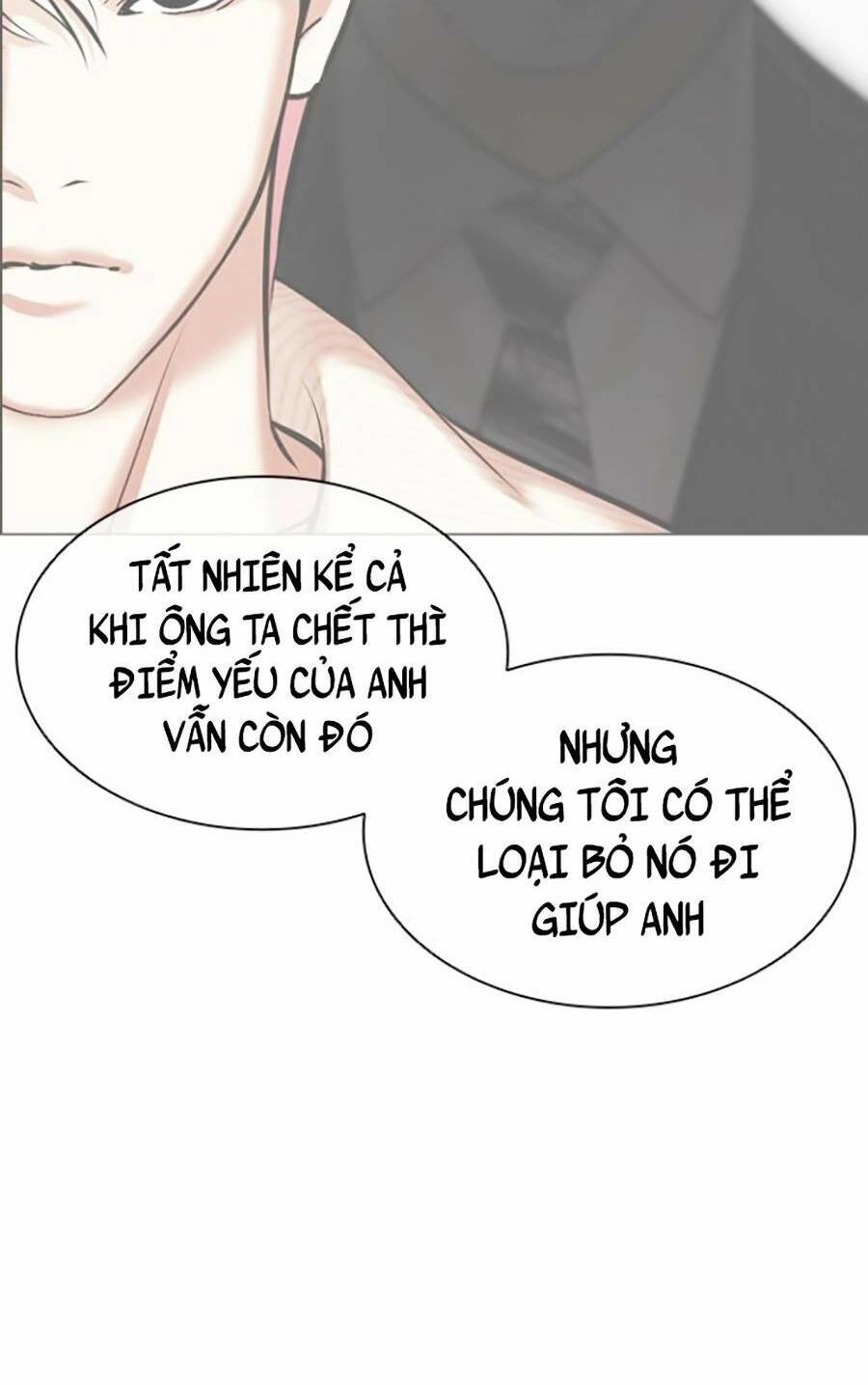 Hoán Đổi Diệu Kỳ Chapter 432 - 50
