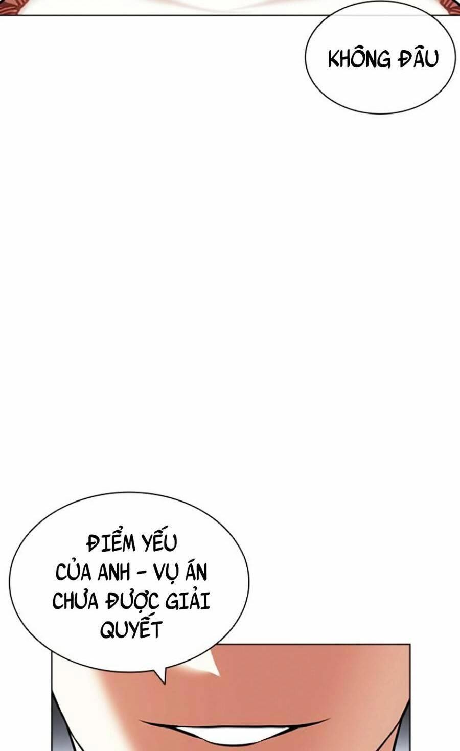 Hoán Đổi Diệu Kỳ Chapter 432 - 52