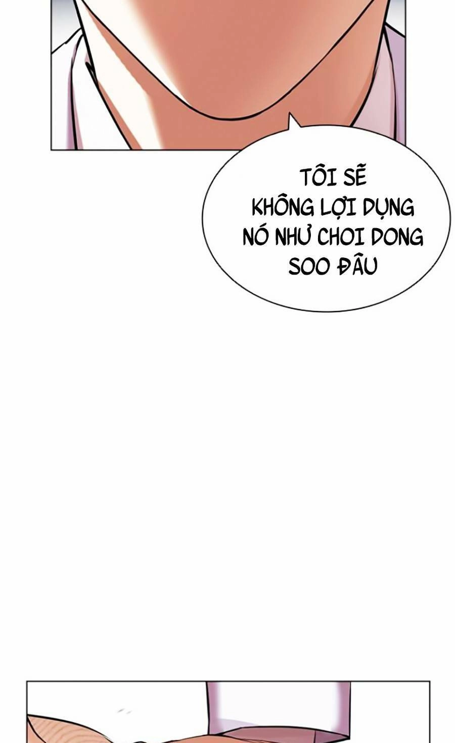 Hoán Đổi Diệu Kỳ Chapter 432 - 53