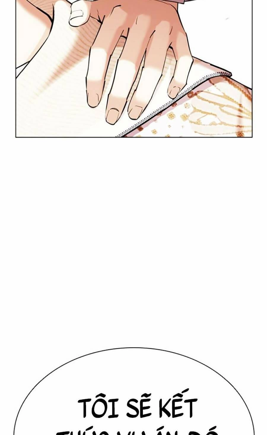 Hoán Đổi Diệu Kỳ Chapter 432 - 54