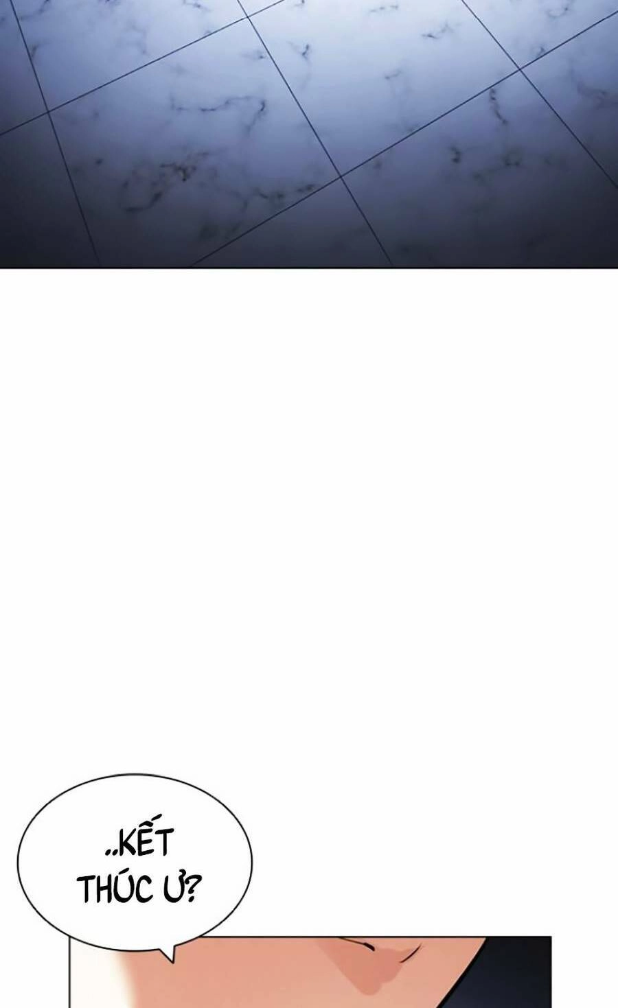 Hoán Đổi Diệu Kỳ Chapter 432 - 56