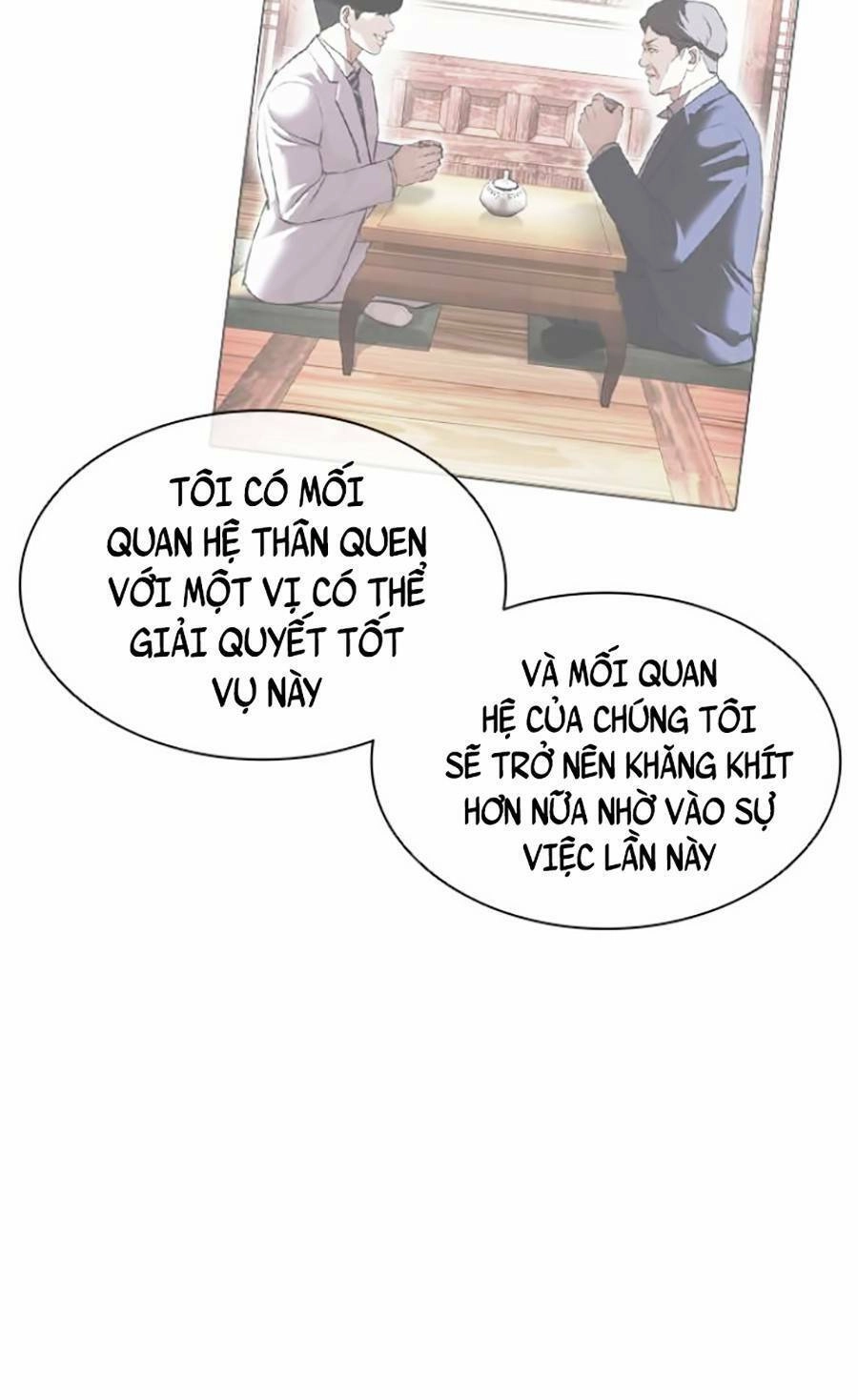 Hoán Đổi Diệu Kỳ Chapter 432 - 59