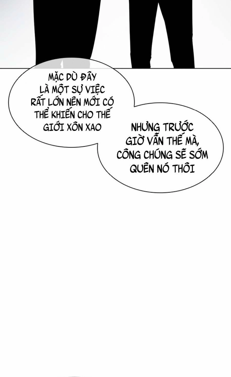 Hoán Đổi Diệu Kỳ Chapter 432 - 61