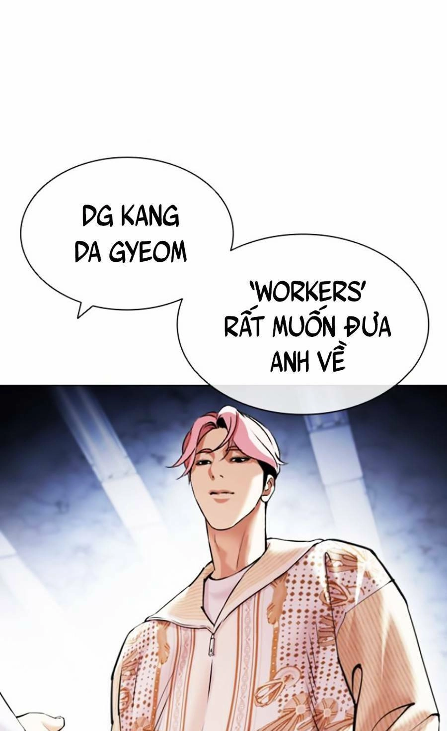 Hoán Đổi Diệu Kỳ Chapter 432 - 63