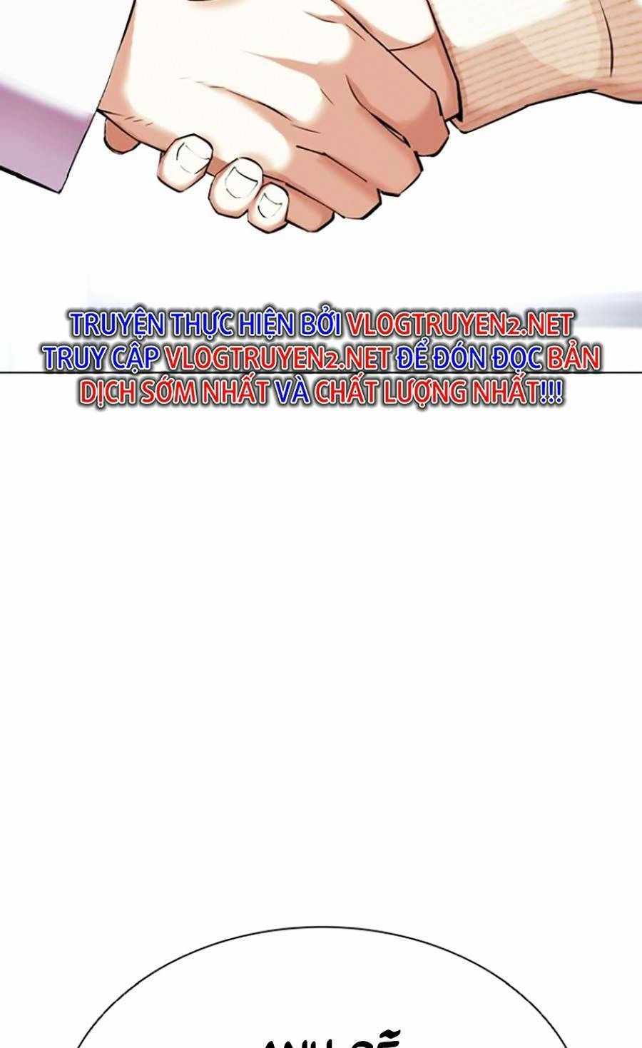 Hoán Đổi Diệu Kỳ Chapter 432 - 65