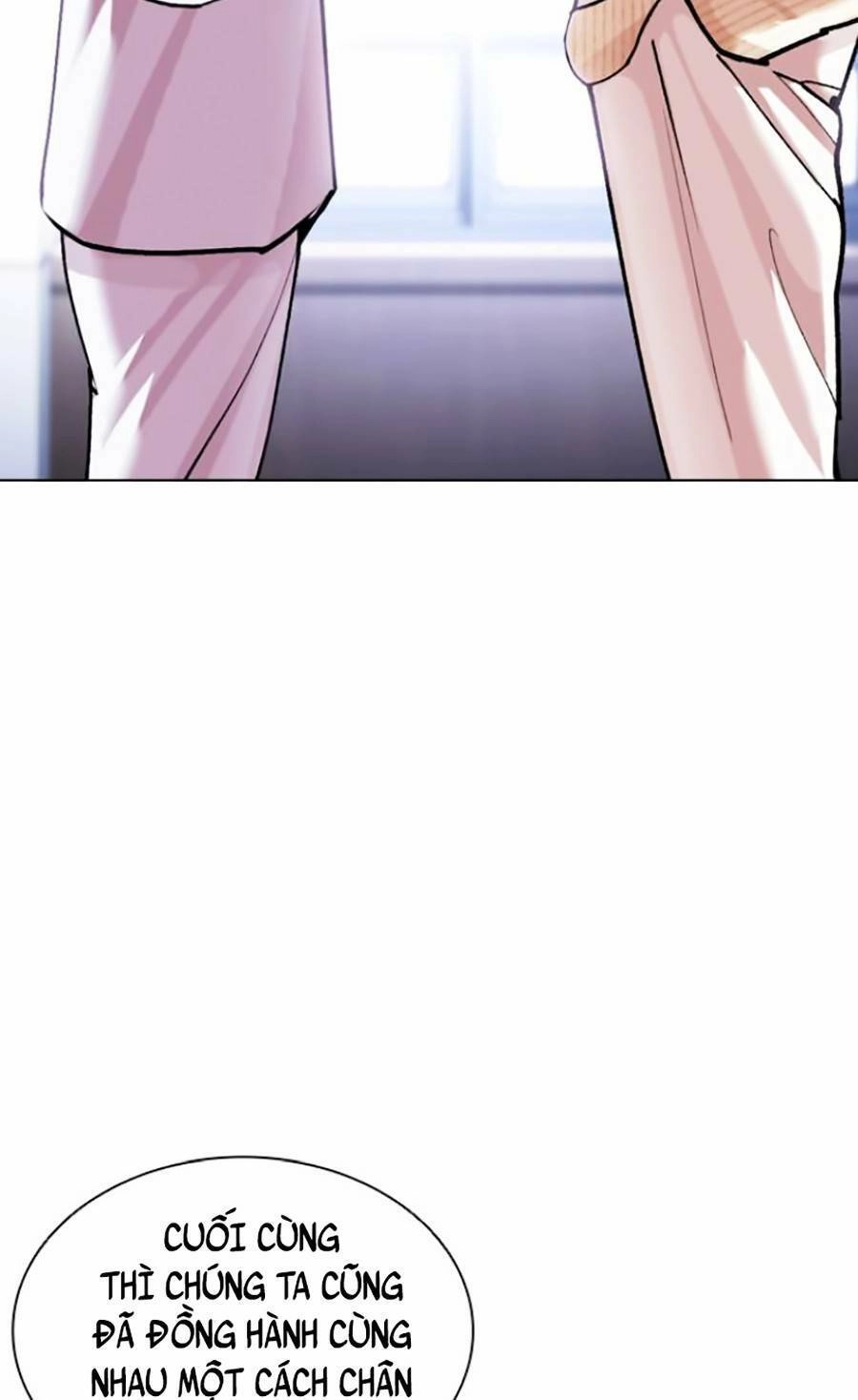 Hoán Đổi Diệu Kỳ Chapter 432 - 67