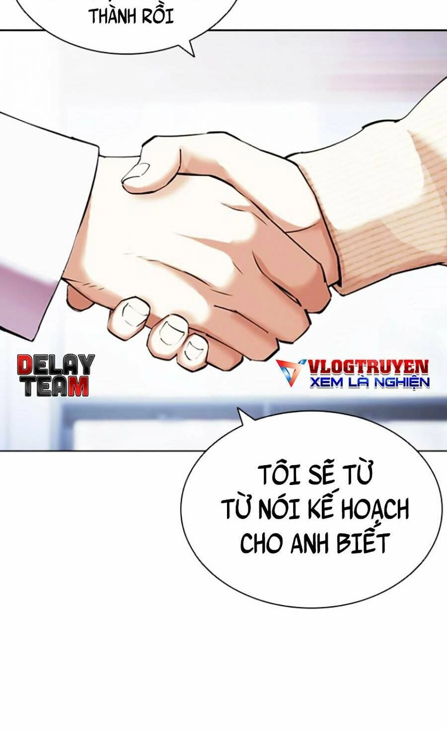 Hoán Đổi Diệu Kỳ Chapter 432 - 68
