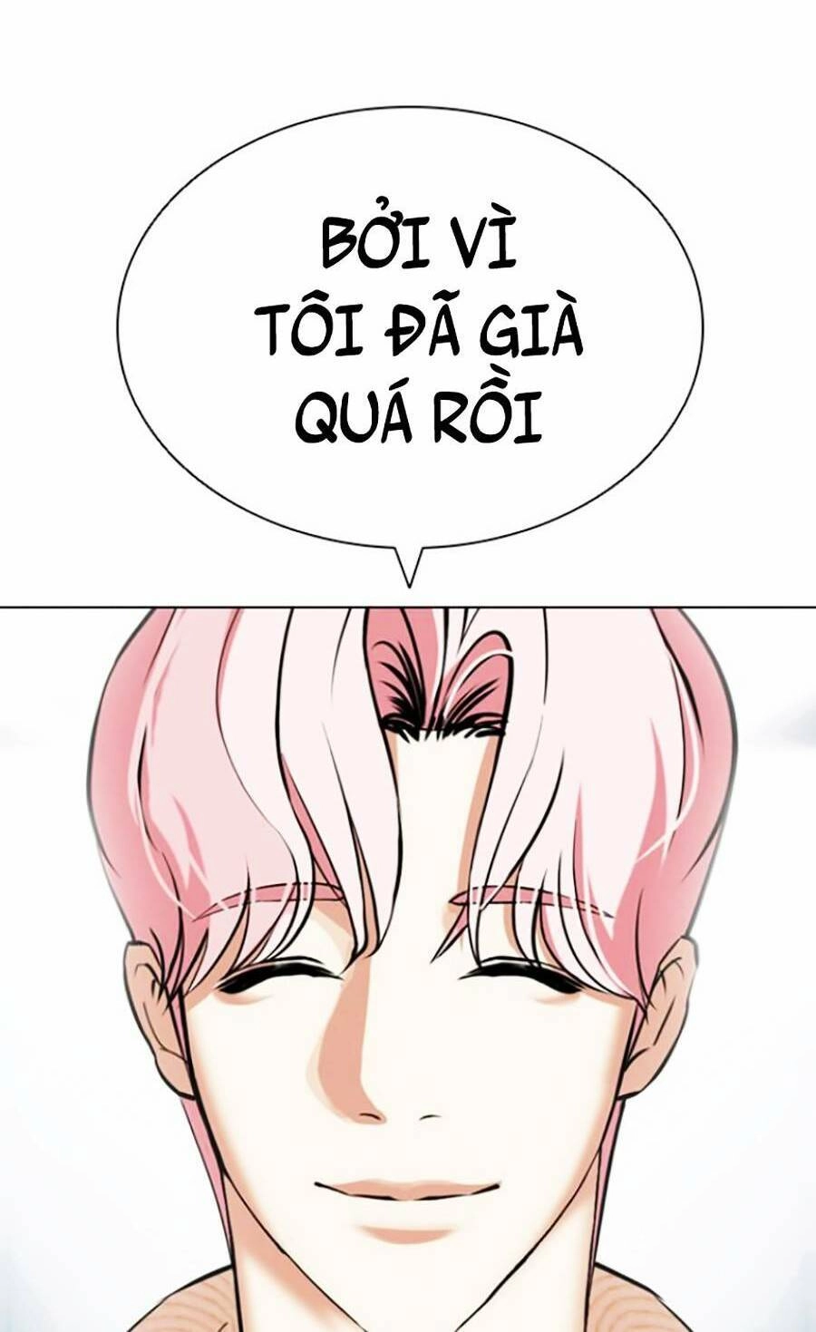 Hoán Đổi Diệu Kỳ Chapter 432 - 72